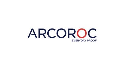 Arcoroc - Everyday proof!