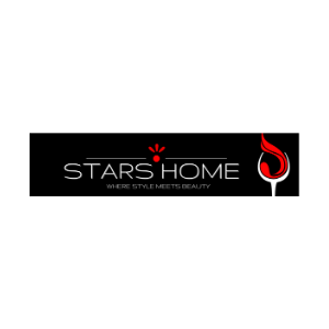 Stars Home