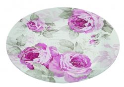 Чиния R2S Country Roses, 15 см