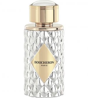 Парфюмна вода Boucheron Place Vendôme White Gold за жени, 100 мл