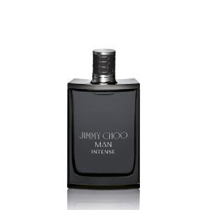 Тоалетна вода Jimmy Choo Man Intense за мъже, 50 мл