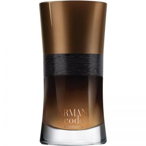 Парфюмна вода Armani Code Profumo за мъже, 30 мл