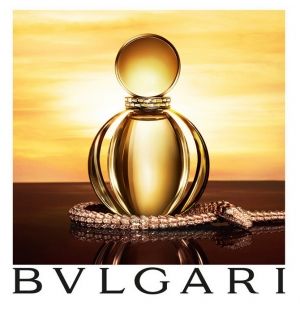 Парфюмна вода Bvlgari Goldea за жени, 50 мл