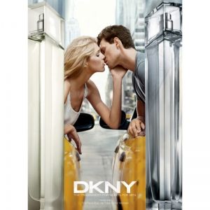 Парфюмна вода DKNY Women Energizing за жени, 30 мл