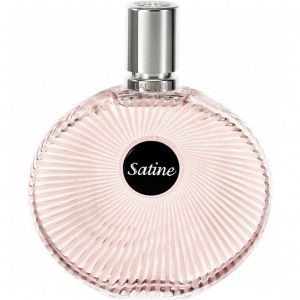 Парфюмна вода Lalique Satine за жени, 50 мл