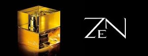 Парфюмна вода Shiseido Zen за жени, 50 мл