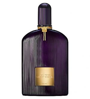 Парфюмна вода Tom Ford Velvet Orchid за жени, 100 мл
