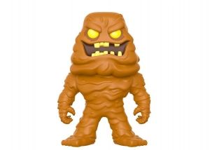 Фигурка Funko Pop DC Comics: Batman Animated: BTAS Clayface #191, Vinyl Figure