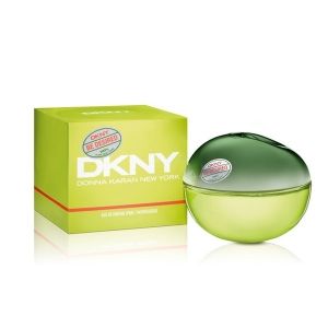 Парфюмна вода DKNY Be Desired за жени, 30 мл