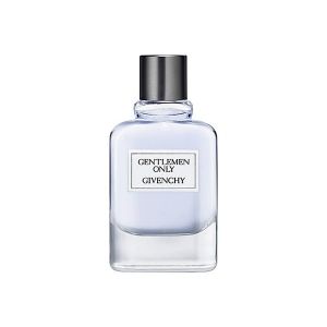 Тоалетна вода Givenchy Gentlemen Only за мъже, 50 мл